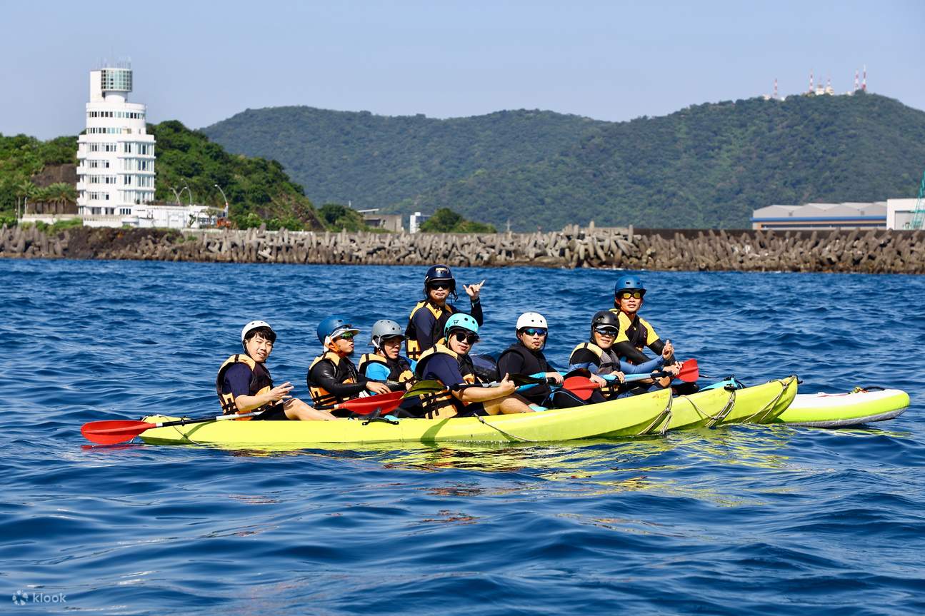 SUP Nam Phương Áo